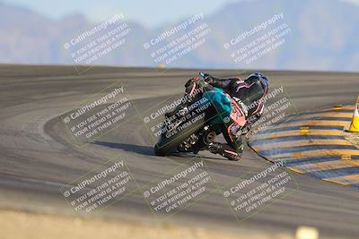 media/Nov-16-2023-Racers Edge (Thu) [[bcabf825d4]]/2-A Group/9Session 7 (Turn 12 Backside)/